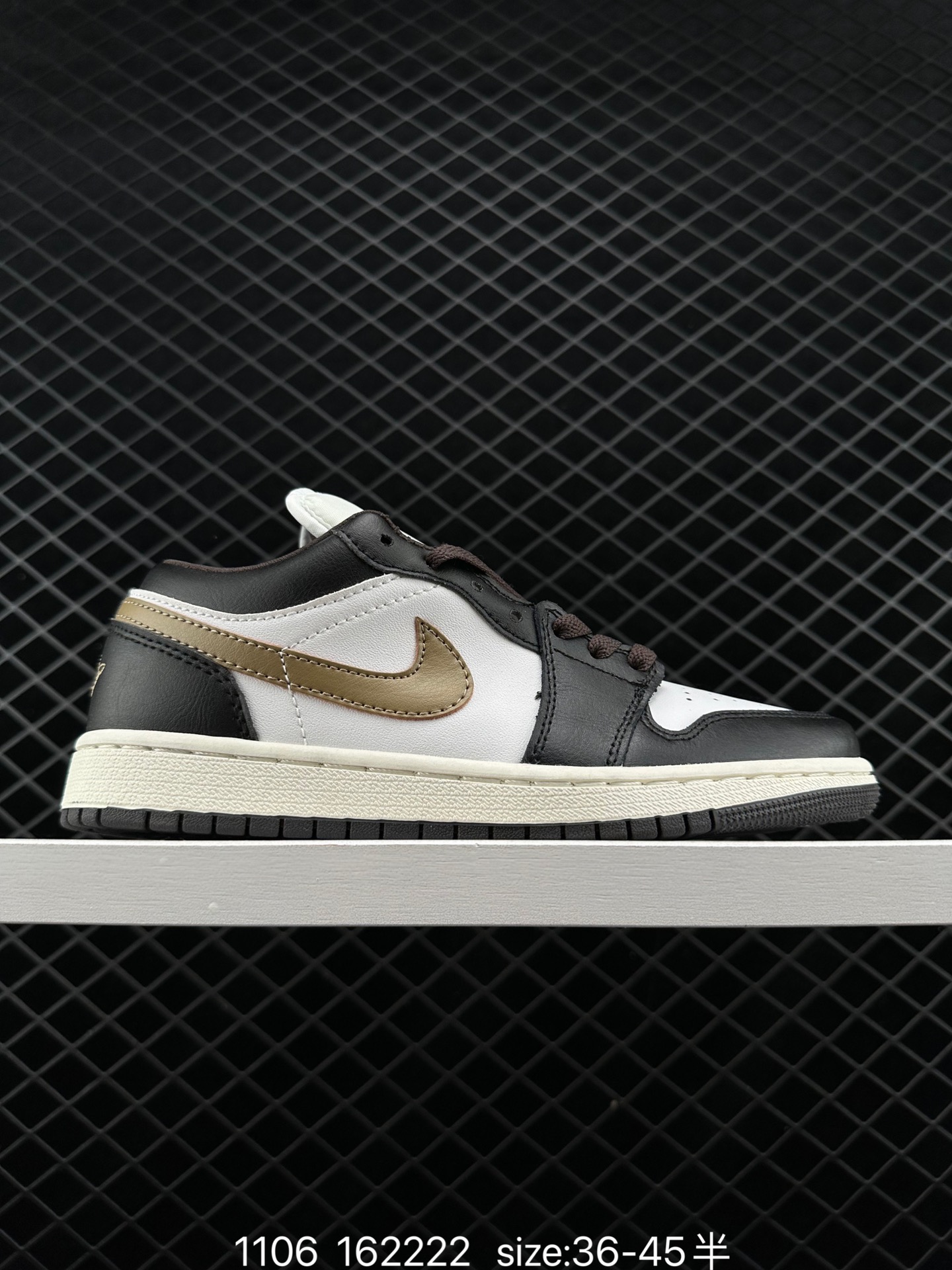 Nike Air Jordan 1 Low GS Nike Air Jordan 1 Low GS